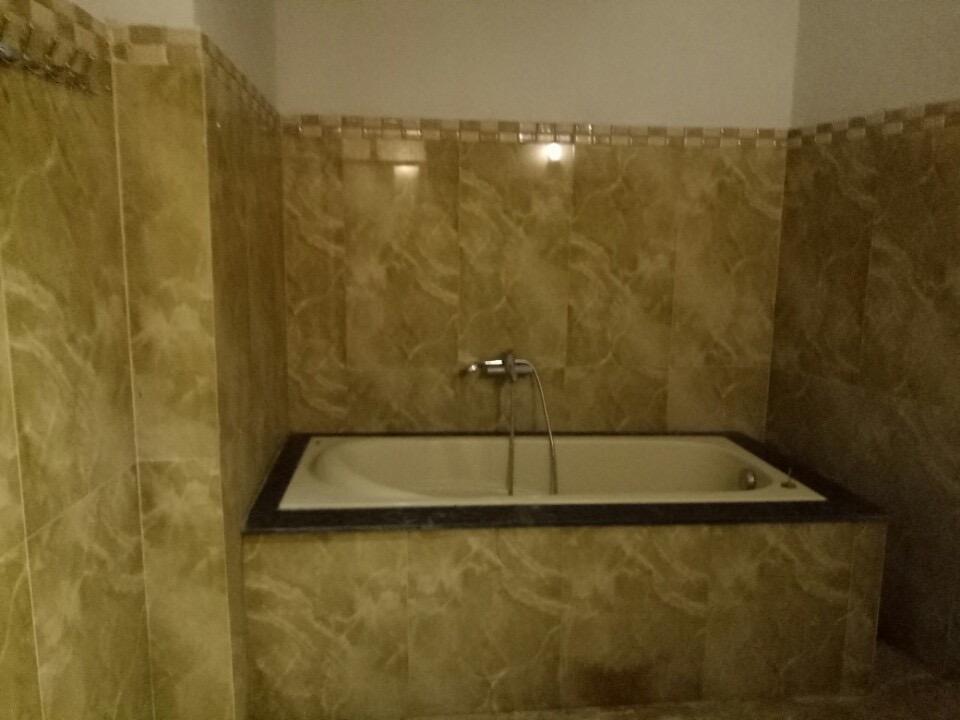 Lu'S Homestay Mai Châu Luaran gambar
